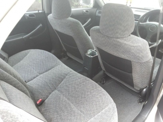 ขาย/แลก ซีวิคตาโต ปี96 ออโต้ ราคา89,000 บาท