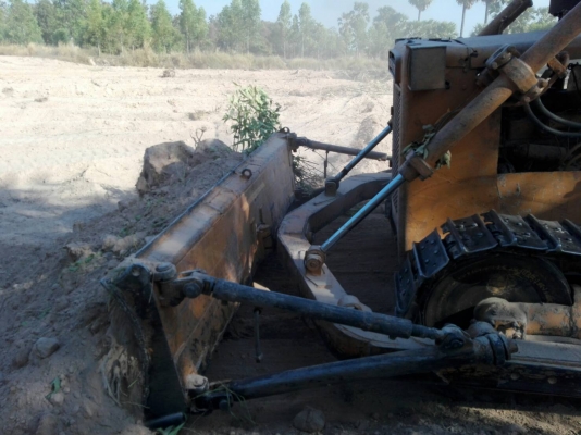 ขายแทรคเตอร์ D50A โทร 0906630657 คุณตู้ ราคา330000 ขายแทรคเตอร์ D50A โทร 0906630657 คุณตู้ ราคา330000