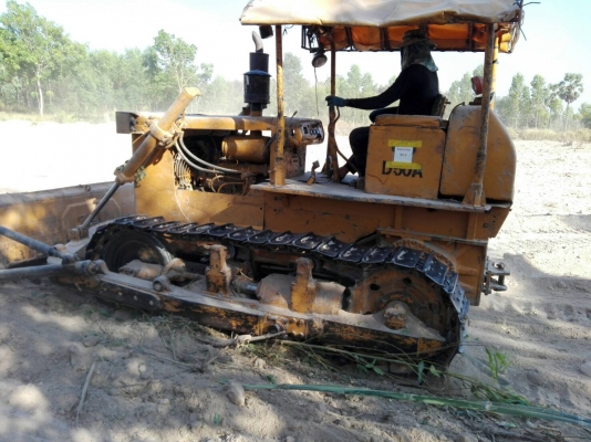 ขายแทรคเตอร์ D50A โทร 0906630657 คุณตู้ ราคา330000 ขายแทรคเตอร์ D50A โทร 0906630657 คุณตู้ ราคา330000