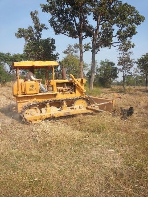 ขายแทรคเตอร์ D50A โทร 0906630657 คุณตู้ ราคา330000 ขายแทรคเตอร์ D50A โทร 0906630657 คุณตู้ ราคา330000