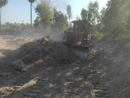 ขายแทรคเตอร์ D50A โทร 0906630657 คุณตู้ ราคา330000 ขายแทรคเตอร์ D50A โทร 0906630657 คุณตู้ ราคา330000