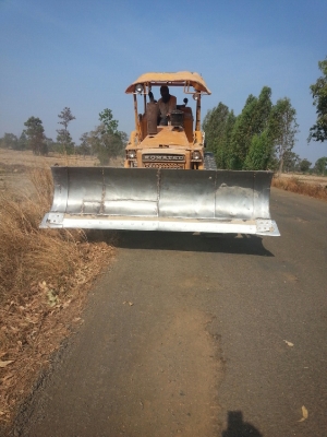 ขายแทรคเตอร์ D50A โทร 0906630657 คุณตู้ ราคา330000 ขายแทรคเตอร์ D50A โทร 0906630657 คุณตู้ ราคา330000