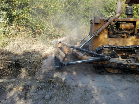 ขายแทรคเตอร์ D50A โทร 0906630657 คุณตู้ ราคา330000 ขายแทรคเตอร์ D50A โทร 0906630657 คุณตู้ ราคา330000