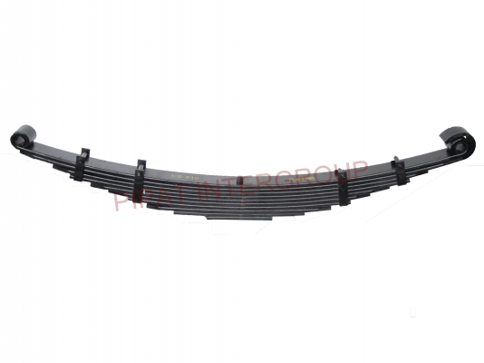 แหนบ ISUZU 210FA ( 10 แผ่น ).jpg