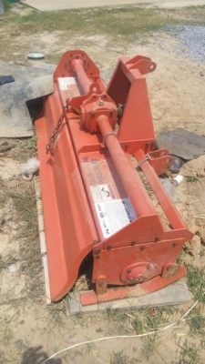 ขาย36สภาพพร้อมใช้งานอุปกร3อย่างคับ