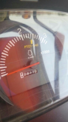 ขาย36สภาพพร้อมใช้งานอุปกร3อย่างคับ