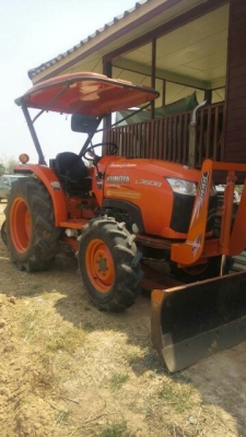 ขาย36สภาพพร้อมใช้งานอุปกร3อย่างคับ