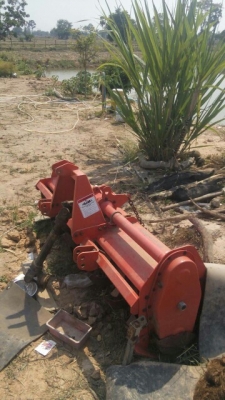 ขาย36สภาพพร้อมใช้งานอุปกร3อย่างคับ