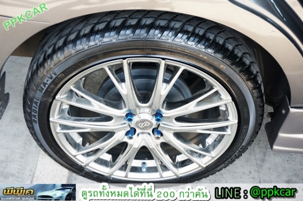 2013 NISSAN ALMERA  1.2