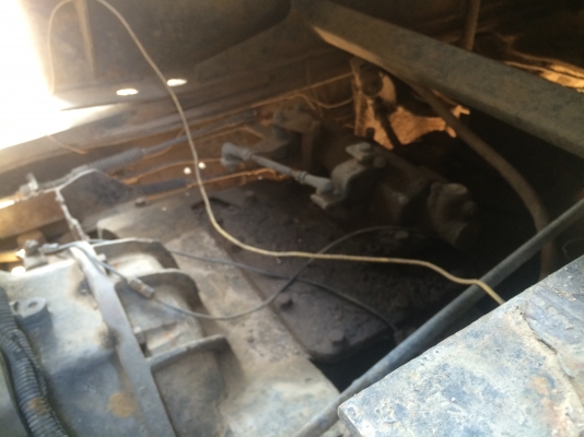 ขายรถสิบล้ออีซูซุ210 ราคา685000บาท To 0862465934