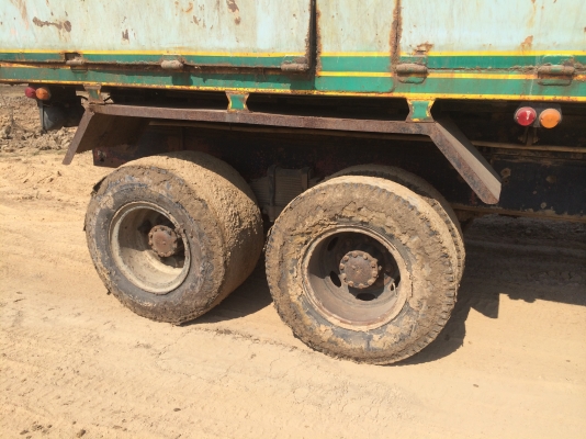 ขายรถสิบล้ออีซูซุ210 ราคา685000บาท To 0862465934