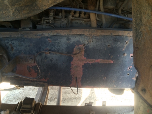 ขายรถสิบล้ออีซูซุ210 ราคา685000บาท To 0862465934