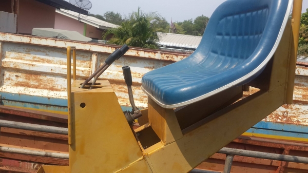 ขายหางขุดติดท้ายรถไถ ของหน่วยงานราชการ พร้อมใช้ สภาพแทบจะไม่ได้ใช้งานเลย ขายหางขุดติดท้ายรถไถ ของหน่วยงานราชการ พร้อมใช้ สภาพแทบจะไม่ได้ใช้งานเลย