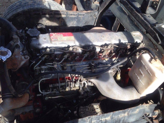 HINO FC2W ปี36 รถห้างแท้เครื่อง Wo6E 6 สูบ 165 แรง กะบะเหล็กยาว 5.30 ยาง 8.25/16 ขาย 350000 สนใจ 0890854790 HINO FC2W ปี36 รถห้างแท้เครื่อง Wo6E 6 สูบ 165 แรง กะบะเหล็กยาว 5.30 ยาง 8.25/16 ขาย 350000 สนใจ 0890854790