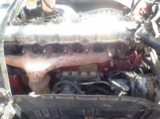 HINO FC2W ปี36 รถห้างแท้เครื่อง Wo6E 6 สูบ 165 แรง กะบะเหล็กยาว 5.30 ยาง 8.25/16 ขาย 350000 สนใจ 0890854790 HINO FC2W ปี36 รถห้างแท้เครื่อง Wo6E 6 สูบ 165 แรง กะบะเหล็กยาว 5.30 ยาง 8.25/16 ขาย 350000 สนใจ 0890854790