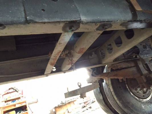 HINO FC2W ปี36 รถห้างแท้เครื่อง Wo6E 6 สูบ 165 แรง กะบะเหล็กยาว 5.30 ยาง 8.25/16 ขาย 350000 สนใจ 0890854790 HINO FC2W ปี36 รถห้างแท้เครื่อง Wo6E 6 สูบ 165 แรง กะบะเหล็กยาว 5.30 ยาง 8.25/16 ขาย 350000 สนใจ 0890854790