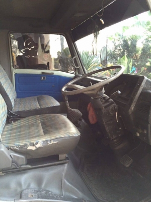 HINO FC2W ปี36 รถห้างแท้เครื่อง Wo6E 6 สูบ 165 แรง กะบะเหล็กยาว 5.30 ยาง 8.25/16 ขาย 350000 สนใจ 0890854790 HINO FC2W ปี36 รถห้างแท้เครื่อง Wo6E 6 สูบ 165 แรง กะบะเหล็กยาว 5.30 ยาง 8.25/16 ขาย 350000 สนใจ 0890854790