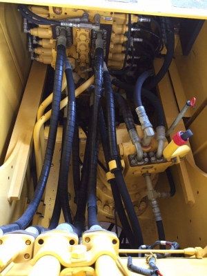 KOMATSU PC200-8 (เจ้าของขายเอง) รถปี 11 5,XXX ชั่วโมง เอกสารใบแจ้งจำหน่าย (ประกันศูนย์ยังมีอยู่ ถ่ายน้ำมันเครื่องกรองน้ำมันไฮโดลิคกองฟรีอีกนาน) รถออกป้ายแดง ตัวญี่ปุ่น สีเดิม รถสวยมาก KOMATSU PC200-8 (เจ้าของขายเอง) รถปี 11 5,XXX ชั่วโมง เอกสารใบแจ้งจำหน่าย (ประกันศูนย์ยังมีอยู่ ถ่ายน้ำมันเครื่องกรองน้ำมันไฮโดลิคกองฟรีอีกนาน) รถออกป้ายแดง ตัวญี่ปุ่น สีเดิม รถสวยมาก