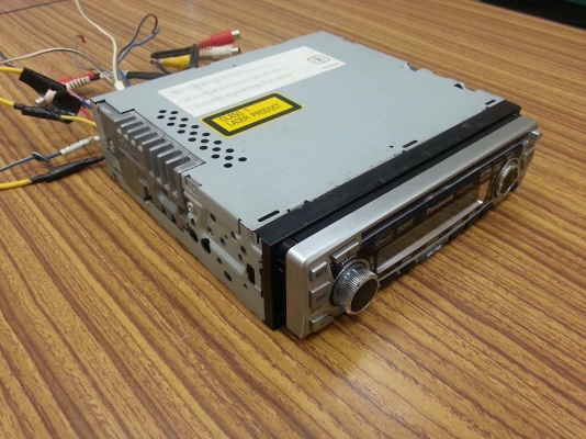 dvd พานาโซนิค