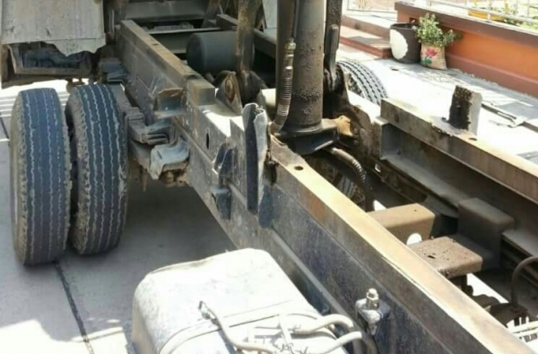 หกล้อ ฮีโน่136ปี50 ดั้มสามมิต สภาพดีเดิมๆสวยพร้อมใช้ ทะเบียนพร้อมโอน หกล้อ ฮีโน่136ปี50 ดั้มสามมิต สภาพดีเดิมๆสวยพร้อมใช้ ทะเบียนพร้อมโอน