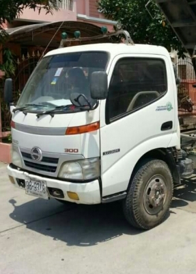 หกล้อ ฮีโน่136ปี50 ดั้มสามมิต สภาพดีเดิมๆสวยพร้อมใช้ ทะเบียนพร้อมโอน หกล้อ ฮีโน่136ปี50 ดั้มสามมิต สภาพดีเดิมๆสวยพร้อมใช้ ทะเบียนพร้อมโอน