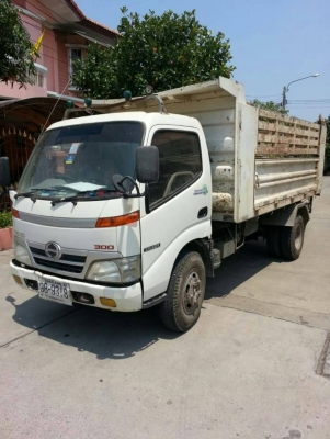 หกล้อ ฮีโน่136ปี50 ดั้มสามมิต สภาพดีเดิมๆสวยพร้อมใช้ ทะเบียนพร้อมโอน หกล้อ ฮีโน่136ปี50 ดั้มสามมิต สภาพดีเดิมๆสวยพร้อมใช้ ทะเบียนพร้อมโอน