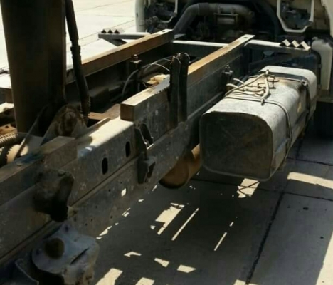 หกล้อ ฮีโน่136ปี50 ดั้มสามมิต สภาพดีเดิมๆสวยพร้อมใช้ ทะเบียนพร้อมโอน หกล้อ ฮีโน่136ปี50 ดั้มสามมิต สภาพดีเดิมๆสวยพร้อมใช้ ทะเบียนพร้อมโอน