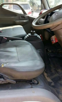 หกล้อ ฮีโน่136ปี50 ดั้มสามมิต สภาพดีเดิมๆสวยพร้อมใช้ ทะเบียนพร้อมโอน หกล้อ ฮีโน่136ปี50 ดั้มสามมิต สภาพดีเดิมๆสวยพร้อมใช้ ทะเบียนพร้อมโอน