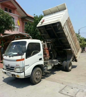 หกล้อ ฮีโน่136ปี50 ดั้มสามมิต สภาพดีเดิมๆสวยพร้อมใช้ ทะเบียนพร้อมโอน หกล้อ ฮีโน่136ปี50 ดั้มสามมิต สภาพดีเดิมๆสวยพร้อมใช้ ทะเบียนพร้อมโอน