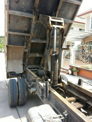 หกล้อ ฮีโน่136ปี50 ดั้มสามมิต สภาพดีเดิมๆสวยพร้อมใช้ ทะเบียนพร้อมโอน หกล้อ ฮีโน่136ปี50 ดั้มสามมิต สภาพดีเดิมๆสวยพร้อมใช้ ทะเบียนพร้อมโอน