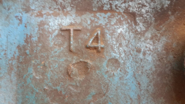 ขายรถไถFORD 4000 3สูบ รถของกรมวิชาการเกษตร ขายรถไถFORD 4000 3สูบ รถของกรมวิชาการเกษตร