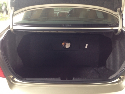 HONDA CITY ZX vtec1.5 V สีน้ำตาล ปี 2006 ติดแก็สหัวฉีด เรียบร้อยแลัวประหยัดสุดๆ เครื่อง เกียร์ ช่วงล่างดีไม่ปัญหาแน่นอนคับทางไกลสบายห้ายห่วง