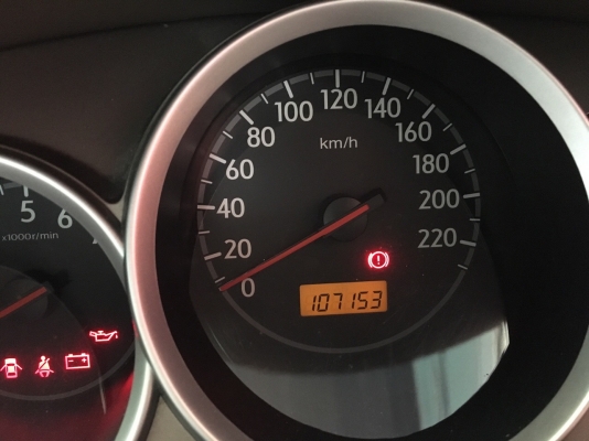 HONDA CITY ZX vtec1.5 V สีน้ำตาล ปี 2006 ติดแก็สหัวฉีด เรียบร้อยแลัวประหยัดสุดๆ เครื่อง เกียร์ ช่วงล่างดีไม่ปัญหาแน่นอนคับทางไกลสบายห้ายห่วง