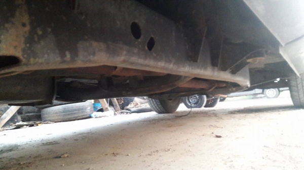 รถพร้อมใช่งาน ปี91 ชอบราคา ต่อรองได้นิดน่อย