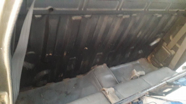 รถพร้อมใช่งาน ปี91 ชอบราคา ต่อรองได้นิดน่อย