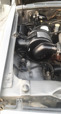 รถพร้อมใช่งาน ปี91 ชอบราคา ต่อรองได้นิดน่อย