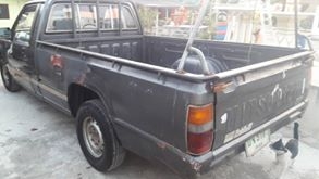 รถพร้อมใช่งาน ปี91 ชอบราคา ต่อรองได้นิดน่อย