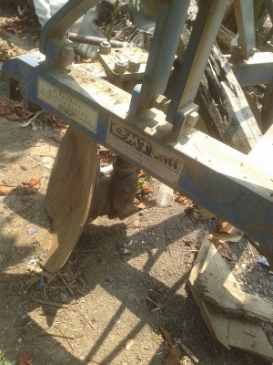 ขายรถไถฟร์อดสองเพลา6610 พร้อมใช้งานสายๆครับสนใจ โทร0813655997 อำพร พาเจริญ ต วังบัว อ คลองขลุง จ กำแพงเพชร ดูสินค้าเพิ่มเติมได้ที่ ขายรถไถฟร์อดสองเพลา6610 พร้อมใช้งานสายๆครับสนใจ โทร0813655997 อำพร พาเจริญ ต วังบัว อ คลองขลุง จ กำแพงเพชร ดูสินค้าเพิ่มเติมได้ที่