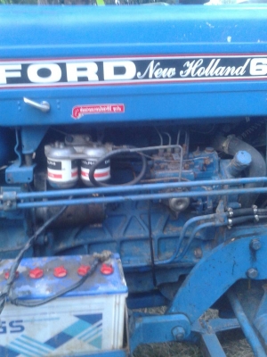 ขายรถไถฟร์อดสองเพลา6610 พร้อมใช้งานสายๆครับสนใจ โทร0813655997 อำพร พาเจริญ ต วังบัว อ คลองขลุง จ กำแพงเพชร ดูสินค้าเพิ่มเติมได้ที่ ขายรถไถฟร์อดสองเพลา6610 พร้อมใช้งานสายๆครับสนใจ โทร0813655997 อำพร พาเจริญ ต วังบัว อ คลองขลุง จ กำแพงเพชร ดูสินค้าเพิ่มเติมได้ที่