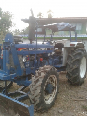 ขายรถไถฟร์อดสองเพลา6610 พร้อมใช้งานสายๆครับสนใจ โทร0813655997 อำพร พาเจริญ ต วังบัว อ คลองขลุง จ กำแพงเพชร ดูสินค้าเพิ่มเติมได้ที่ ขายรถไถฟร์อดสองเพลา6610 พร้อมใช้งานสายๆครับสนใจ โทร0813655997 อำพร พาเจริญ ต วังบัว อ คลองขลุง จ กำแพงเพชร ดูสินค้าเพิ่มเติมได้ที่