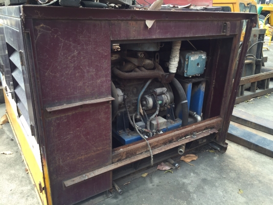 ขายปั้มน้ำแรงดันสูง