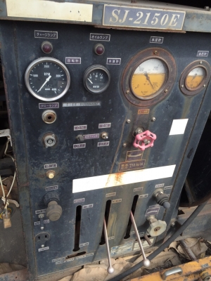 ขายปั้มน้ำแรงดันสูง