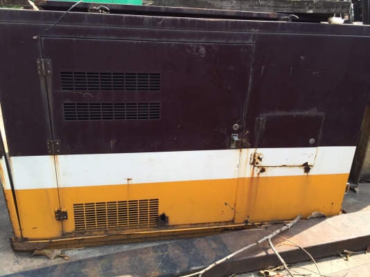 ขายปั้มน้ำแรงดันสูง