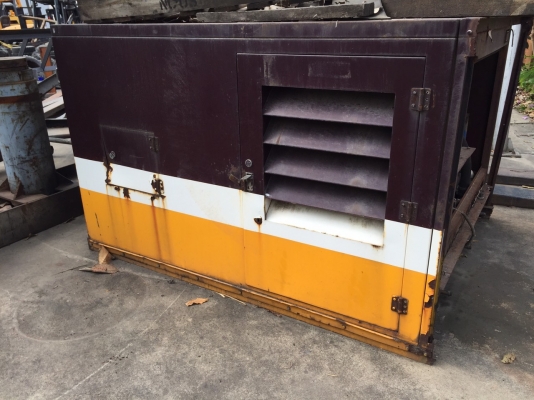 ขายปั้มน้ำแรงดันสูง