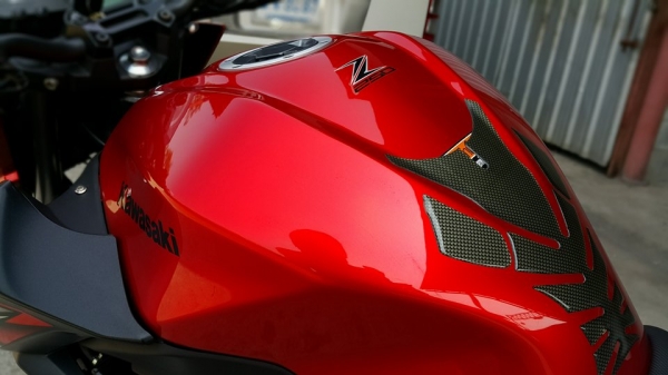 z250 2014 วิ่งน้อย สวยกริ๊บ ไร้ที่ติ มีประกัน ไม่แพง ต่อรองได้จ้า