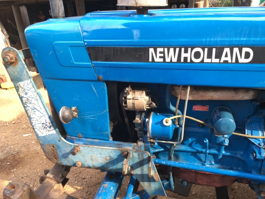 ขายรถไถฟอร์ด6600ฟิตเครื่องยนต์ใหม่ พร้อมใบมีด330000ทะเบียนพร้อมโอน ขายรถไถฟอร์ด6600ฟิตเครื่องยนต์ใหม่ พร้อมใบมีด330000ทะเบียนพร้อมโอน