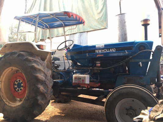 ขายรถไถฟอร์ด6600ฟิตเครื่องยนต์ใหม่ พร้อมใบมีด330000ทะเบียนพร้อมโอน ขายรถไถฟอร์ด6600ฟิตเครื่องยนต์ใหม่ พร้อมใบมีด330000ทะเบียนพร้อมโอน