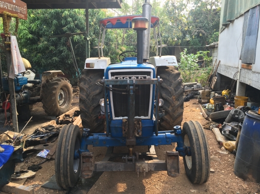 ขายรถไถฟอร์ด6600ฟิตเครื่องยนต์ใหม่ พร้อมใบมีด330000ทะเบียนพร้อมโอน ขายรถไถฟอร์ด6600ฟิตเครื่องยนต์ใหม่ พร้อมใบมีด330000ทะเบียนพร้อมโอน