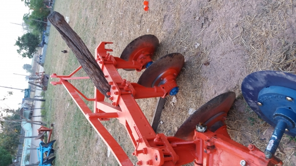 หางสามใส่รถไถฟอร์ดkhl หางสามใส่รถไถฟอร์ดkhl