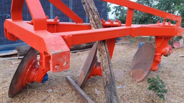 หางสามใส่รถไถฟอร์ดkhl หางสามใส่รถไถฟอร์ดkhl